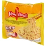 Noodlicious Nouilles pack instantanées Chicken Flavour 65g