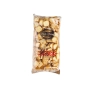 A minha Padaria - Classic mini toasts 350g