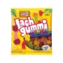 nimm2 Lachgummi FunFari 225g