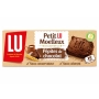 LU Petit moelleux pépites de chocolat 5x28g