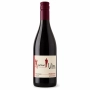 LE VA ET VIN 14% vol vin rouge 75cl (Espagne)