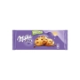 MILKA Choco Cookies 135g