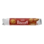 Lotus Biscoff Speculoos Cream 150g