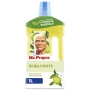 Mr. Propre Multi-usages Bergamote avec huiles essentielles 1L