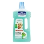 Mr. Propre Multi-usages nettoie-tout fleurs pommier 1L