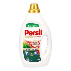 PERSIL Expert liquid laundry tasks 29 doses 1.305L