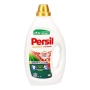 PERSIL Expert liquid laundry tasks 29 doses 1.305L