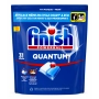 FINISH Quantum tabs regular 32 capsules