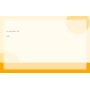 Carte cadeau Nomatic Fresh 20 EUR