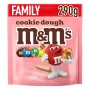 M&M'S Cookie Dough 290g