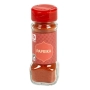 BONI épices paprika 50g