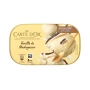 CARTE D’OR Madagascar Vanilla Ice Cream 900ml