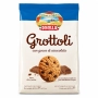 DIVELLA Grottoli biscuits 400g