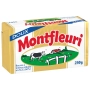 Montfleuri beurre doux 250g