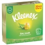 Kleenex Mouchoirs Balsam 24 packs