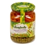 BONDUELLE Peas & Carrots Jar 530g
