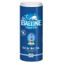 LA BALEINE Fine Iodized & Fluorinated Sea Salt 550g