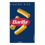 BARILLA rigatoni pasta n.89, 500g