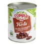 COMPAL Haricots rouges 845g
