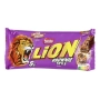 NESTLÉ LION Brownie 150g