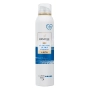 Pantene Pro-V Ultra Strong Hold Hairspray – 300ml Bottle