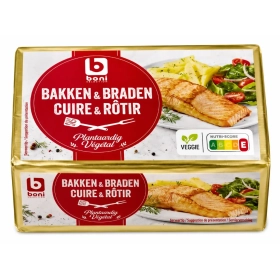 BONI Margarine cuire & rôtir 500g