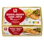 BONI Margarine cuire & rôtir 500g