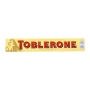 TOBLERONE Lait miel nougat 100g
