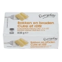 EVERYDAY margarine cook and roast 500g