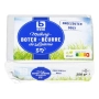 BONI soft dairy butter 250g
