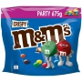 M&M'S Crocante 675g