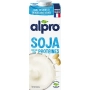 ALPRO Boisson soja 1L