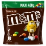 M&M'S Chocolate 400g