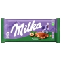 Milka Chocolat Noisette 90g