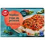 OCEAN SEA Filet de poisson à la Méditerranéenne 1 pièce