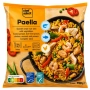 CHEF SELECT Paella 750g