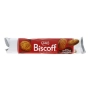 Lotus Biscoff Fourré Chocolat Lait 150g