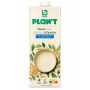BONI PLAN'T Boisson à l'avoine lait sans sucres ajoutés 1L