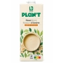 BONI PLAN'T Boisson à l'avoine lait sans sucre 1L