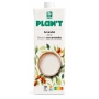 BONI PLAN'T Boisson aux amandes lait 1L