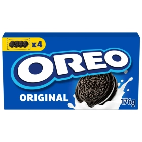 OREO - Original 176g