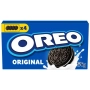 OREO - Original 176g