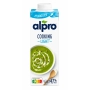 ALPRO Crème cuisine Light Soja 5% M.G. brique 25cl