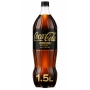 COCA COLA Zero Sugar No Caffeine 1.5L