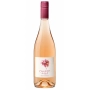 Comtesses du Val - Anjou rosé wine 10.5% vol 75cl (France)
