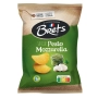 BRET'S Chips Pesto Mozzarella 125g