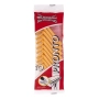 WILKINSON Pronto Rasoirs jetable 10 pièces