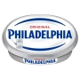 Philadelphia original Fromage à tartiner 175g