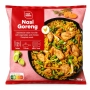 CHEF SELECT Nasi Goreng 750g
