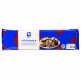 Boni Cookies chocolat 225g